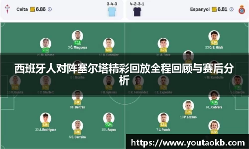xk星空官方