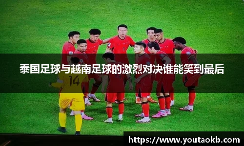 xk星空官方网