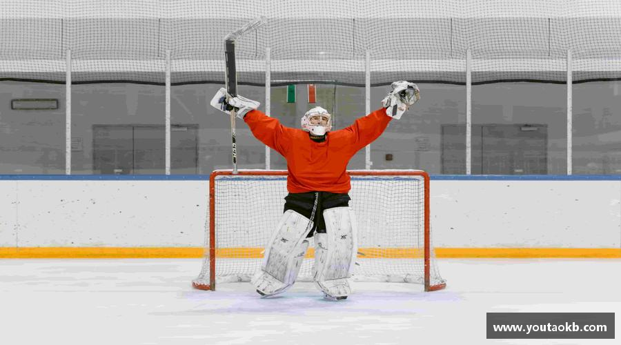 速度与激情，梦想加速！